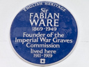 Ware, Fabian (id=1165)